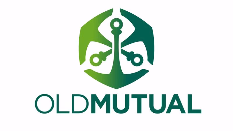 Old Mutual